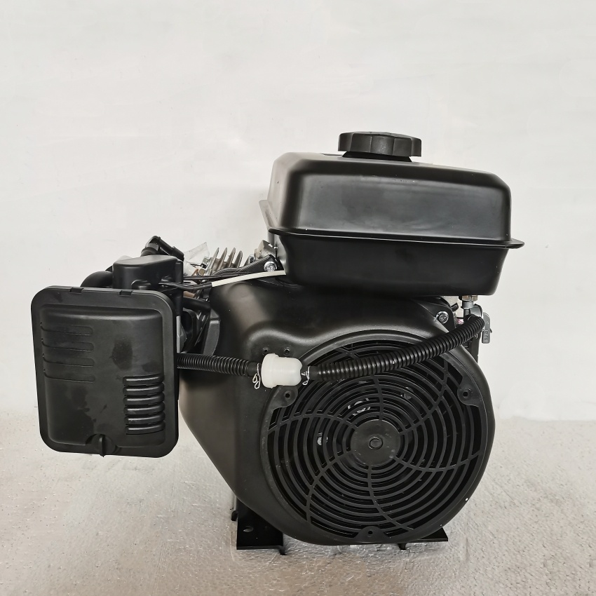 Solar Generator - Solarenergie-Lithiumbatterie, der 72 V 48 V