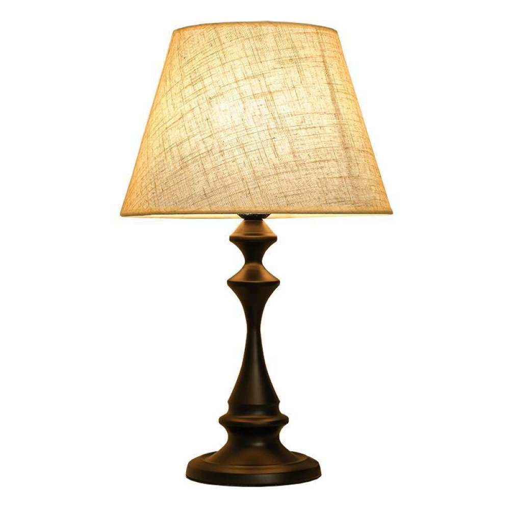 Retro Vintage Tischlampe Ameri – Solar Lamp Bewertung und Preis