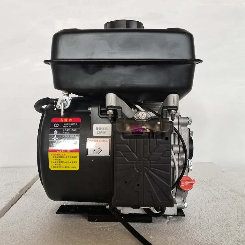 Solarenergie-Lithiumbatterie,  – Solar Generator Bewertung und Preis