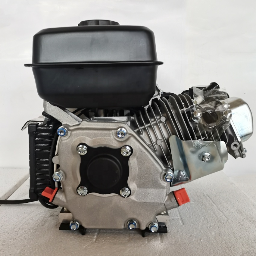 Solarenergie-Lithiumbatterie,  – Solar Generator Bewertung und Preis