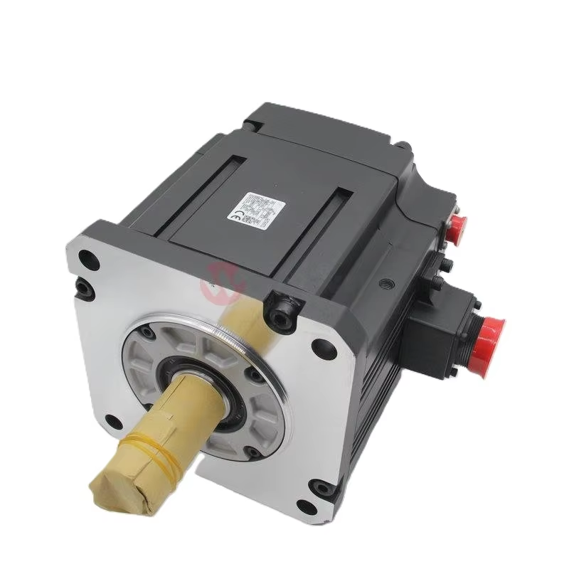 HG-SR502BJ 750W AC Servomotor  – Power Inverter Bewertung und Preis