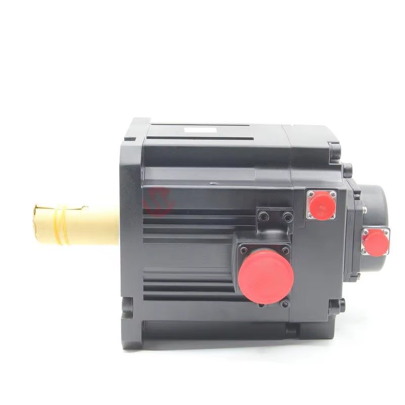 HG-SR502BJ 750W AC Servomotor  – Power Inverter Bewertung und Preis
