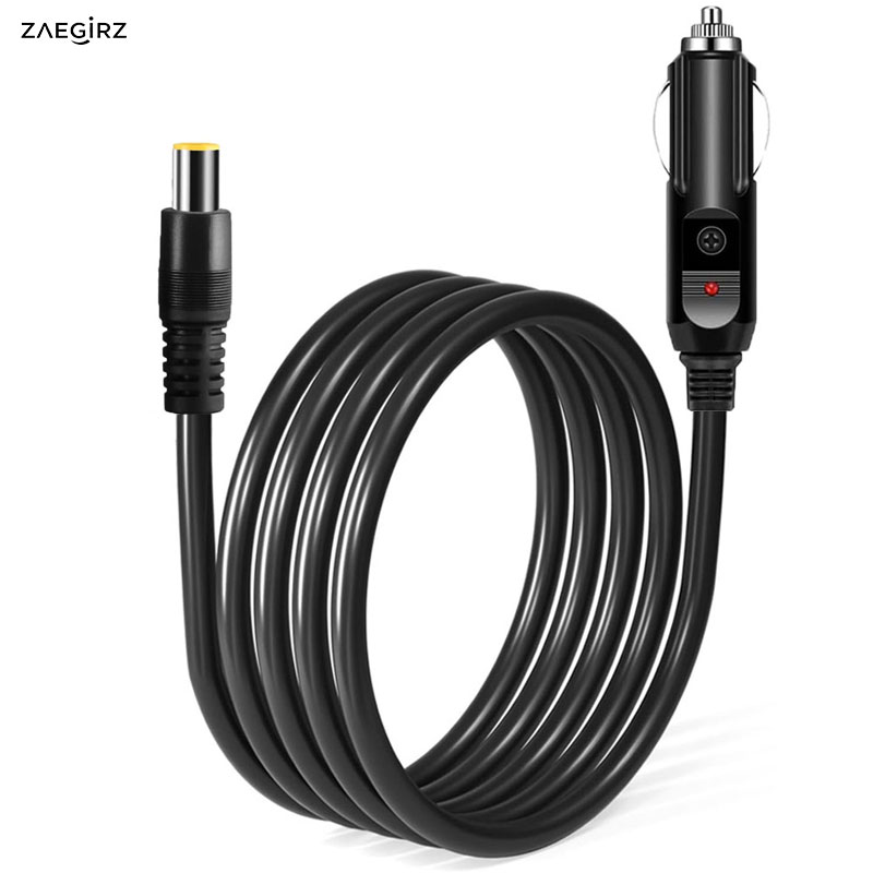 1,5 Meter DC7909 (DC8mm) zu Zi – Energy Monitor Meter Bewertung und Preis
