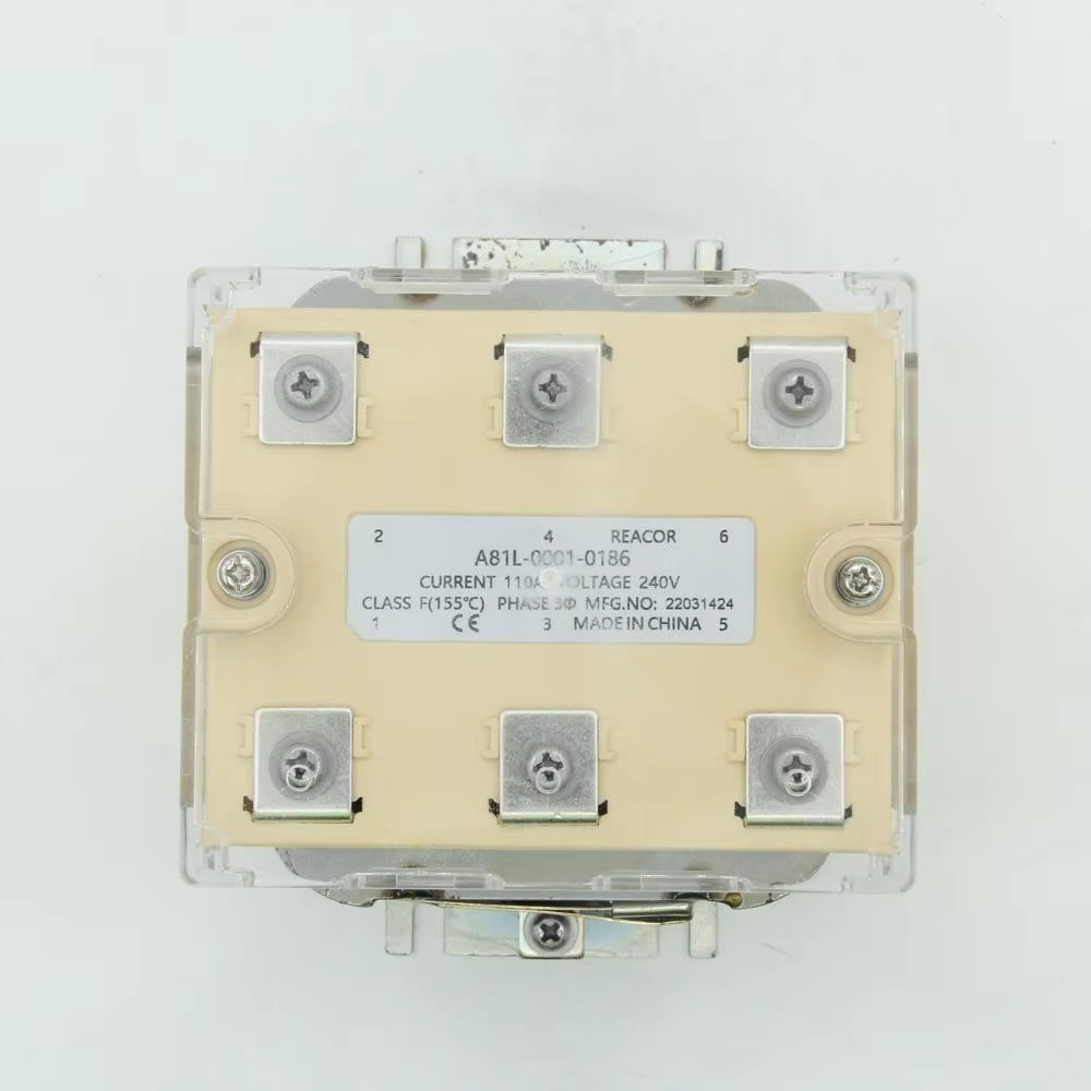 Langlebige Industrieautomatisi – Power Inverter Bewertung und Preis