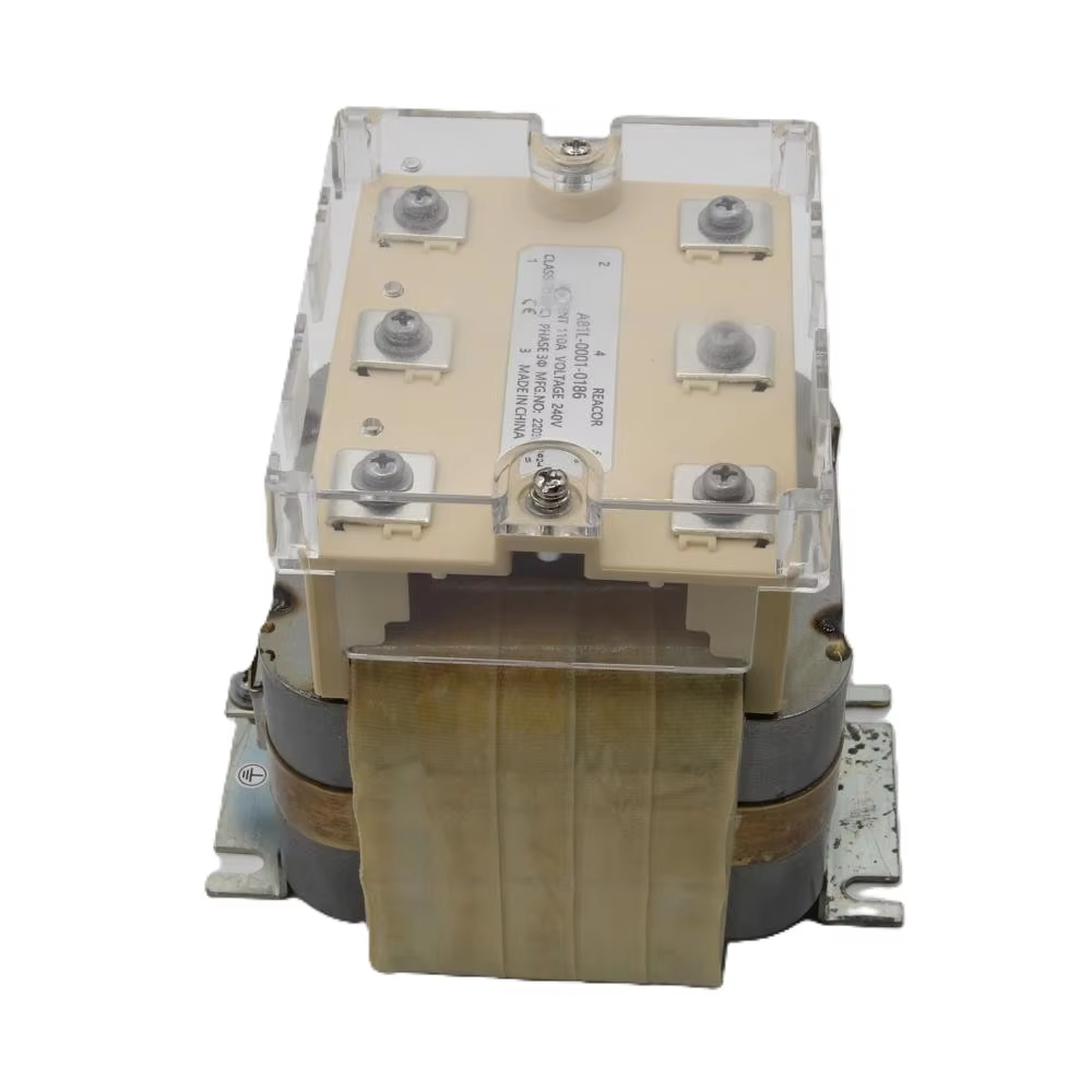 Langlebige Industrieautomatisi – Power Inverter Bewertung und Preis