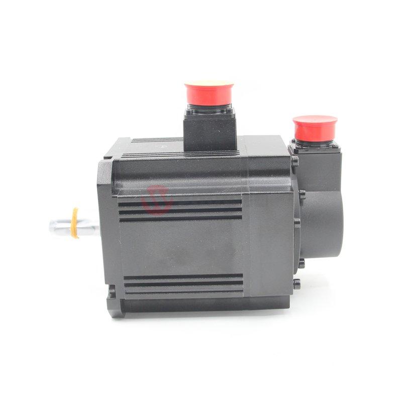 SME-L20020SDB Servoantrieb 220 – Power Inverter Bewertung und Preis