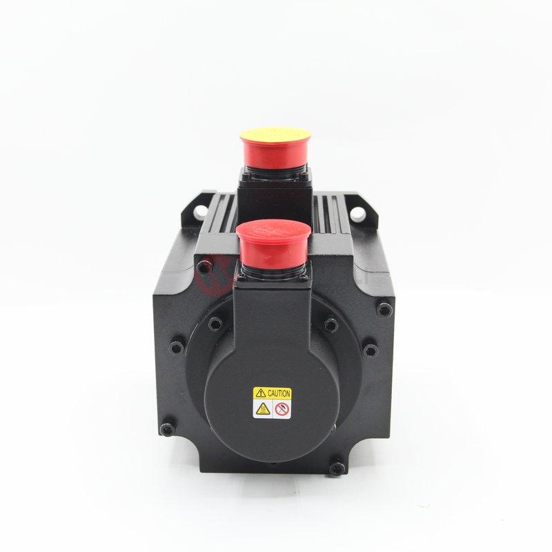SME-L20020SDB Servoantrieb 220 – Power Inverter Bewertung und Preis