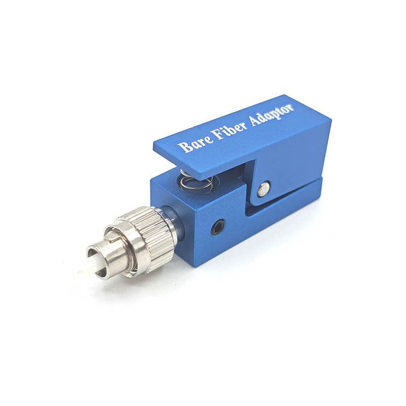 FOCC FIBER FC LC SC ST Quadrat – Energy Monitor Meter Bewertung und Preis