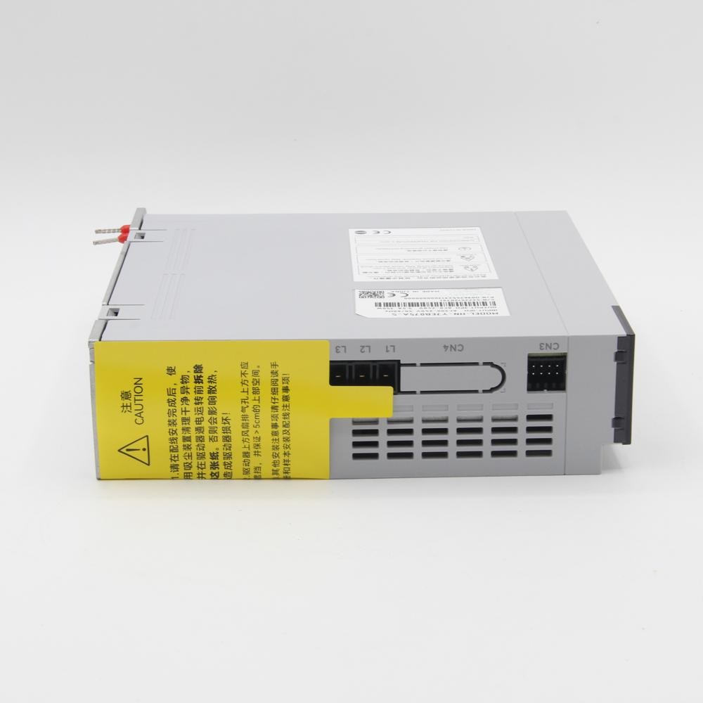 Auf Lager Servoantrieb HN-Y7EB – Power Inverter Bewertung und Preis