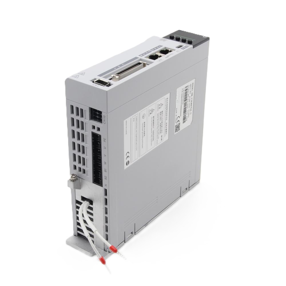Auf Lager Servoantrieb HN-Y7EB – Power Inverter Bewertung und Preis
