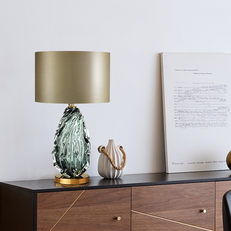 Postmoderne nordische einfache – Solar Lamp Bewertung und Preis