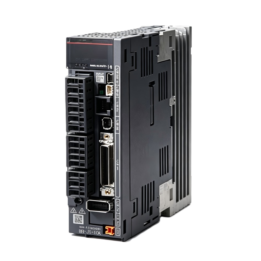 MR-J3-60B MR-J3-60A MR-J3-40B  – Power Inverter Bewertung und Preis