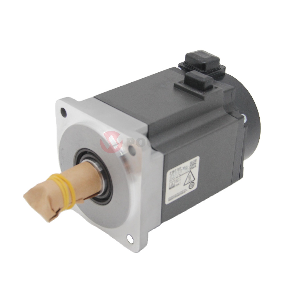 Präzisions-Servomotor HG-KN73J – Power Inverter Bewertung und Preis