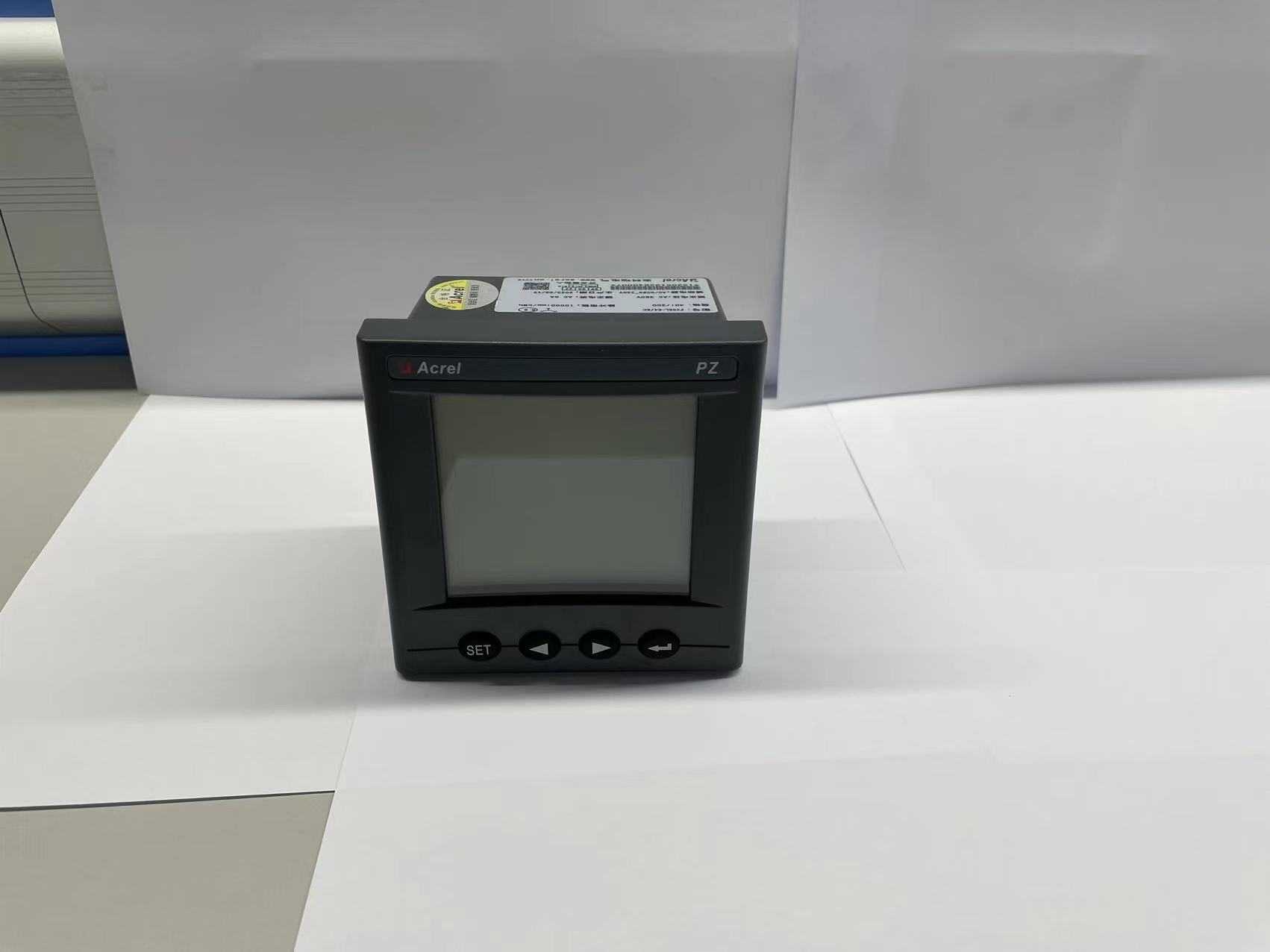 PZ72L-DE Solarenergie Power Pa – Solar Panel Bewertung und Preis